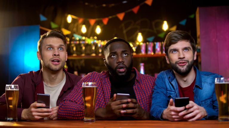 奧運籃球運彩怎麼買?5分鐘傳授買奧運籃球運彩秘笈!