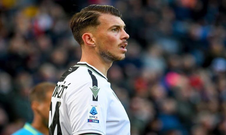 【2024世足賽投注】先搞懂三大足球術語才不會當盤子 【2024世足賽投注】先搞懂三大足球術語才不會當盤子