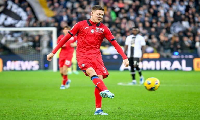 【2024世足賽投注】先搞懂三大足球術語才不會當盤子 【2024世足賽投注】先搞懂三大足球術語才不會當盤子