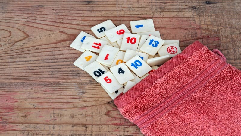 俄羅斯麻將玩過嗎！跟香港、中國、日本麻將究竟有何不同？