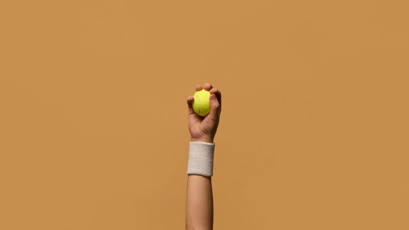 把握運彩網球比分數據：學會運彩網球分析才能掌握贏錢的契機