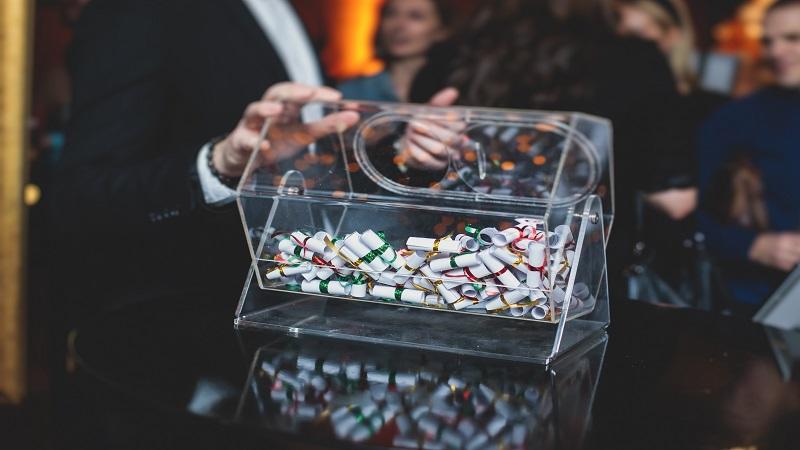 運動彩券預測|準備開獎 運動彩券預測|準備開獎