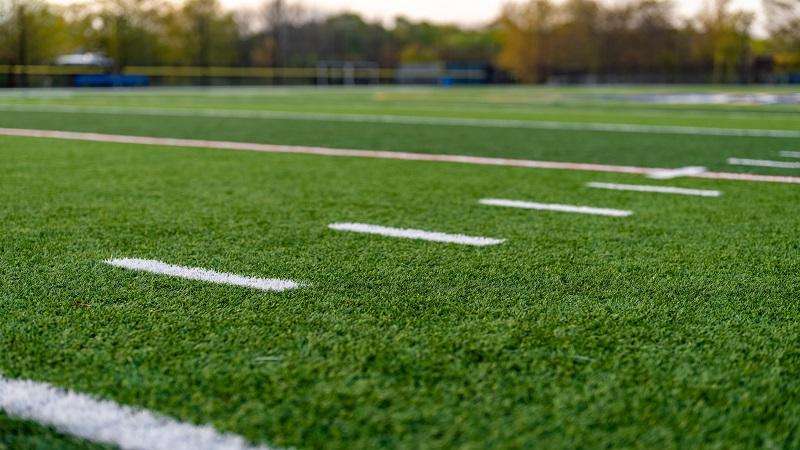 足球讓分技巧:找出有價值的指標 足球讓分