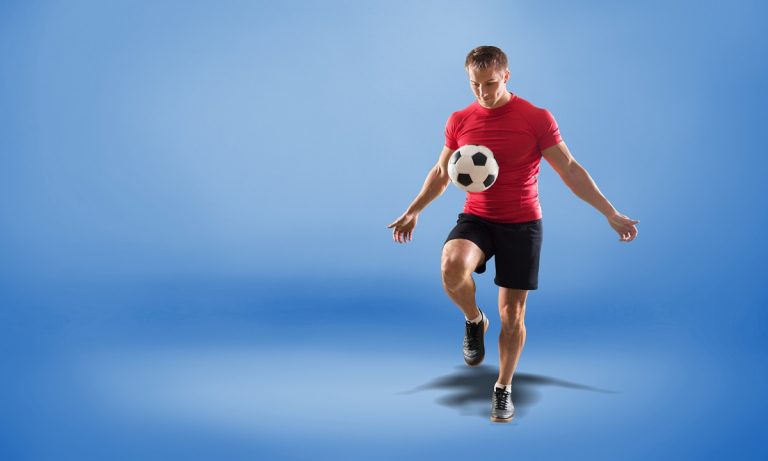 5分鐘快速教你足球賠率怎麼看!! 原來公式這麼簡單?! 5分鐘快速教你足球賠率怎麼看!! 原來公式這麼簡單?!