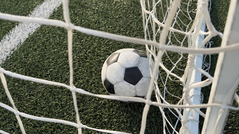 足球賠率怎麼看?5分鐘快速了解足球大小分公式 足球賠率怎麼看?5分鐘快速了解足球大小分公式