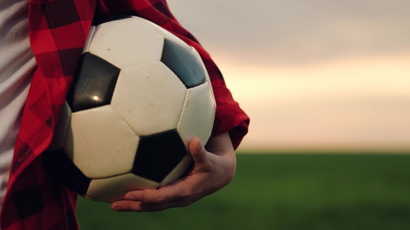 足球賠率怎麼看?5分鐘快速了解足球大小分公式 足球賠率怎麼看?5分鐘快速了解足球大小分公式