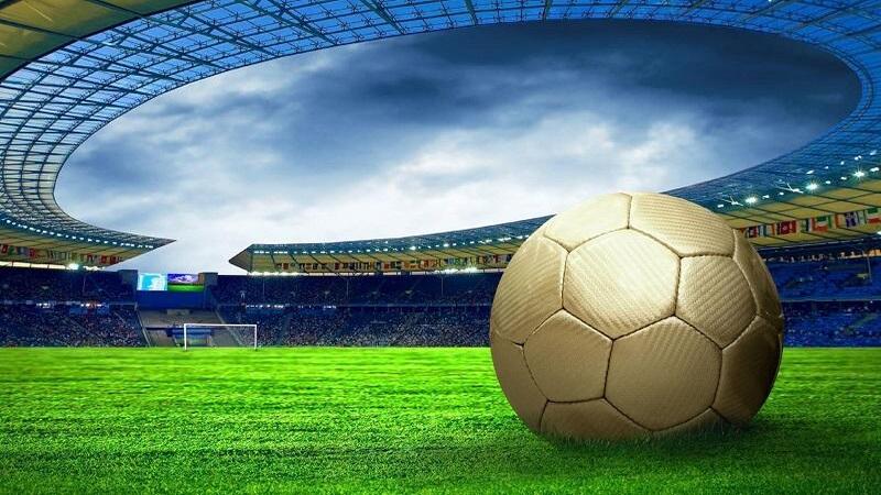 2022 世足金手套獎 獎落誰家?你猜到了嗎? 2022 世足金手套獎 獎落誰家?你猜到了嗎?