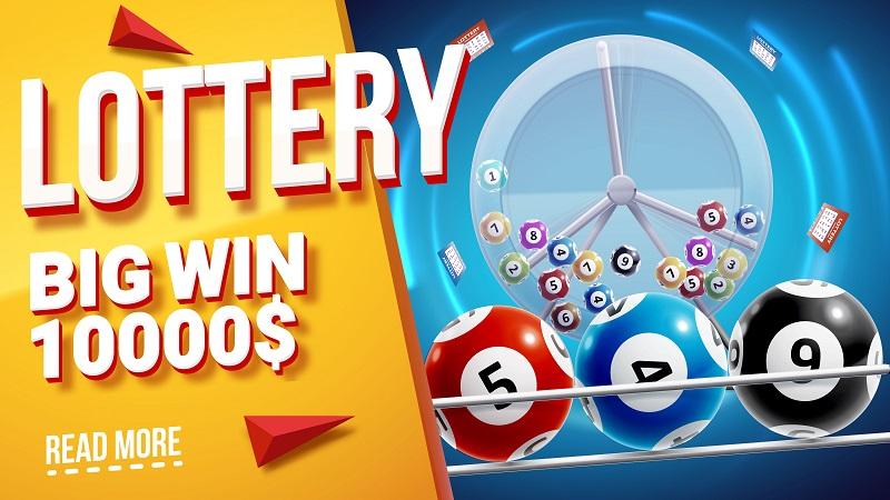 三星彩必勝是真的嗎?知道這4個公式的人都數錢數到手軟! 三星彩必勝是真的嗎?知道這4個公式的人都數錢數到手軟!