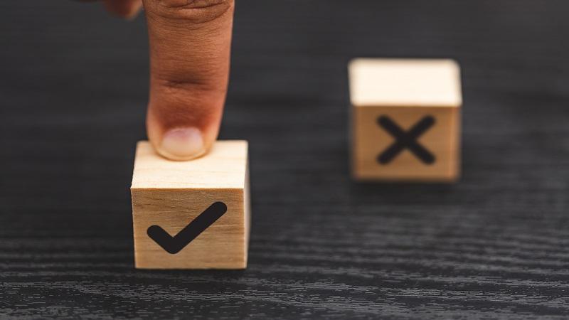 三星彩必勝是真的嗎?知道這4個公式的人都數錢數到手軟! 三星彩必勝是真的嗎?知道這4個公式的人都數錢數到手軟!