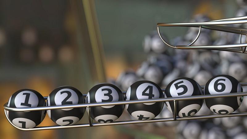 2023威力彩如何抓牌?用這方式選號碼提升70%中獎機率 2023威力彩如何抓牌?用這方式選號碼提升70%中獎機率