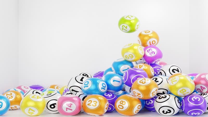 【最新情報】539未開號碼！統計539最久未開的牌！提高中獎率！