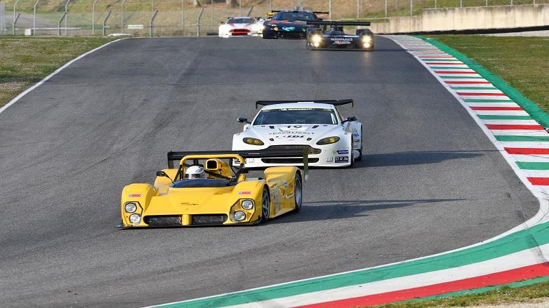 <北京賽車>如何下注並獲得高勝率?遊戲規則詳解 <北京賽車>如何下注並獲得高勝率?遊戲規則詳解