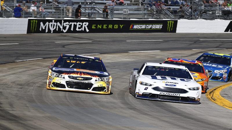 <北京賽車>如何下注並獲得高勝率?遊戲規則詳解 <北京賽車>如何下注並獲得高勝率?遊戲規則詳解