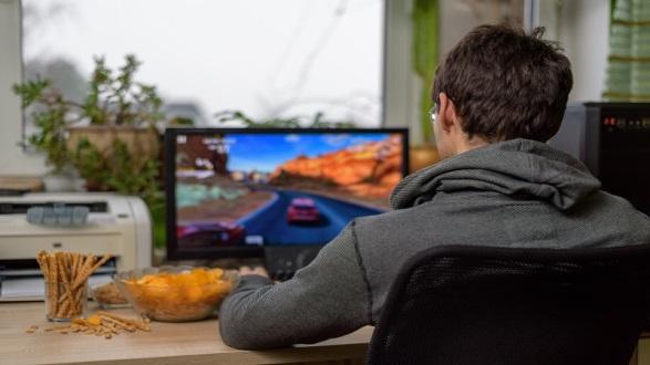 <北京賽車>如何下注並獲得高勝率?遊戲規則詳解 <北京賽車>如何下注並獲得高勝率?遊戲規則詳解