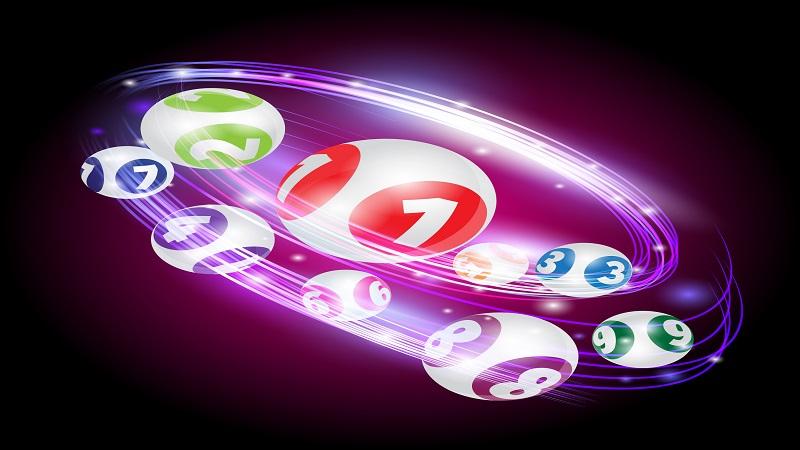 2023|10次未開出的539牌號總整理,看看你中獎的機會有多大!