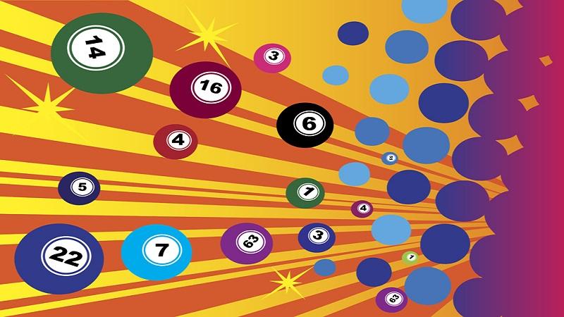 【最新情報】539未開號碼！統計539最久未開的牌！提高中獎率！