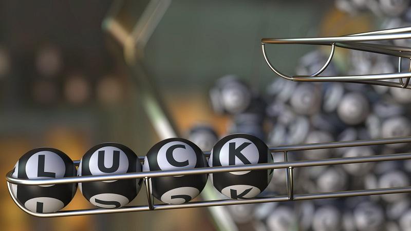 【最新情報】539未開號碼！統計539最久未開的牌！提高中獎率！