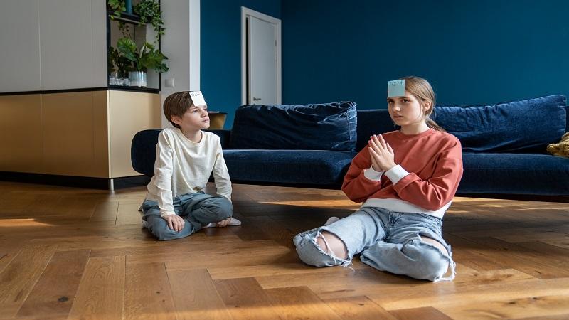 大老二怎麼玩玩大老二可以幫助你什麼? 大老二怎麼玩