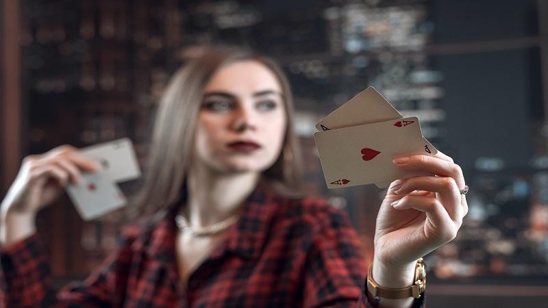 大老二怎麼玩該到哪去體驗線上大老二? 大老二怎麼玩