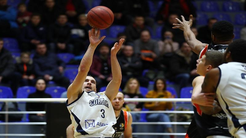 NBA賭盤:觀察數據 NBA賭盤