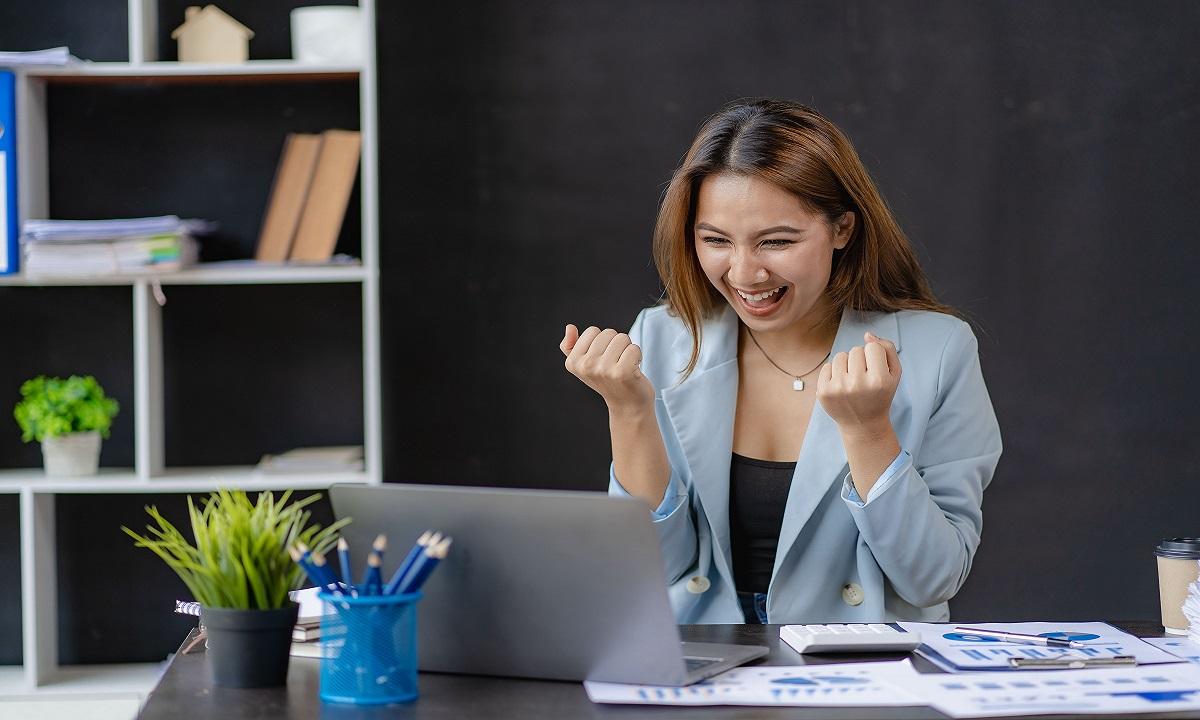 3個雙贏彩破解方法 3個雙贏彩破解方法