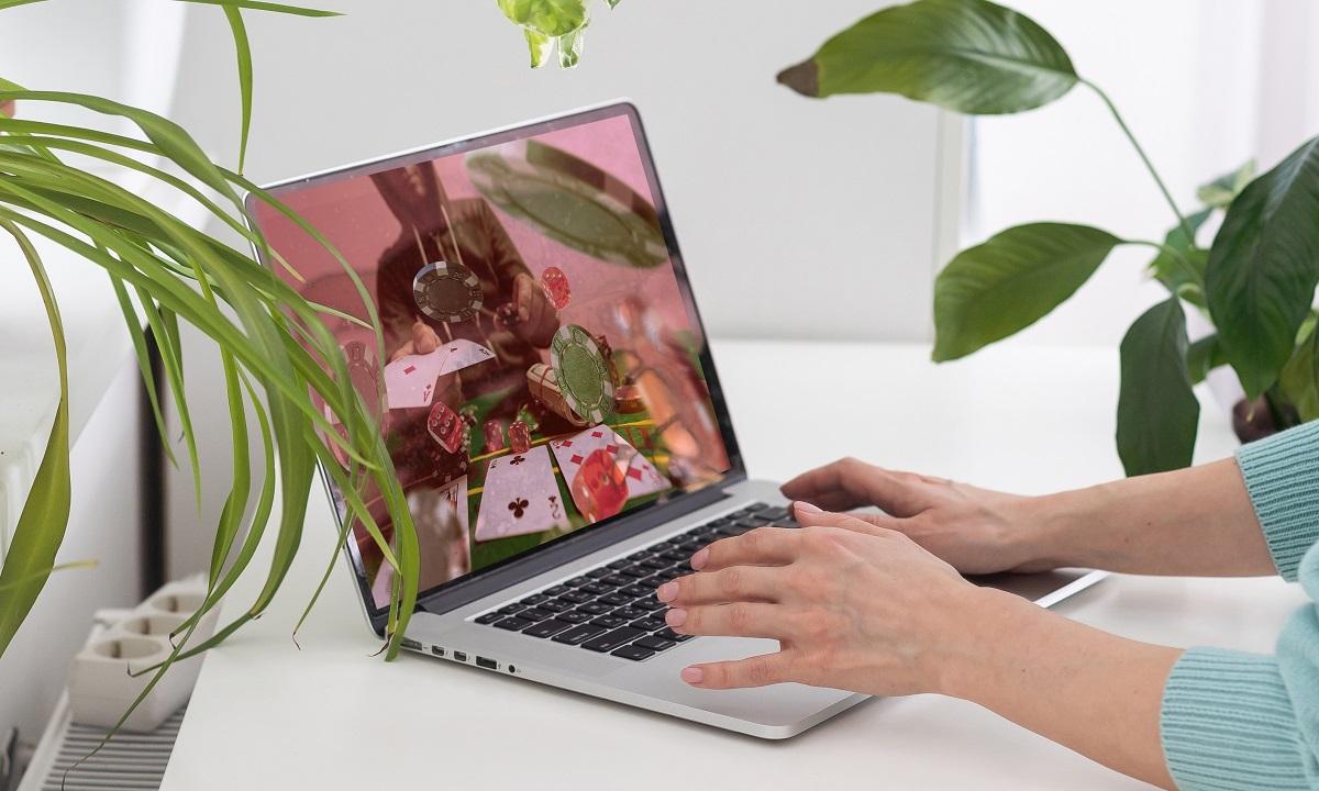 雙贏彩怎麼玩? 雙贏彩怎麼玩?