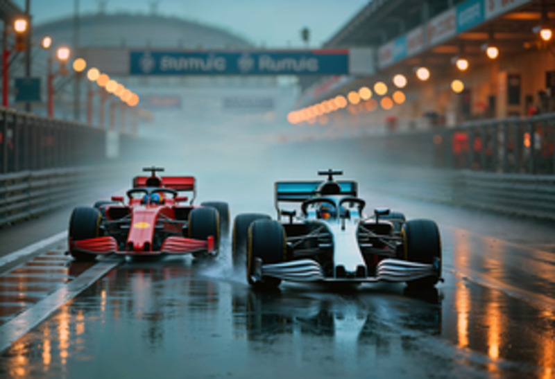 2025北京賽車外掛破解真相揭露！別再信話術，小心被騙上車！