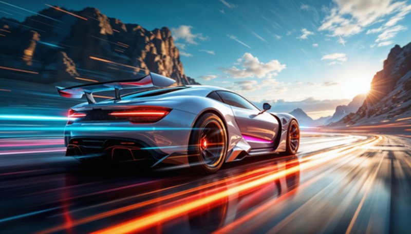 2025北京賽車外掛破解真相揭露！別再信話術，小心被騙上車！