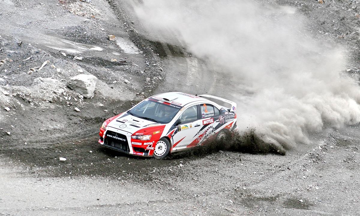 北京賽車抓牌技巧大公開!提升勝率的5種方法,你知道嗎?