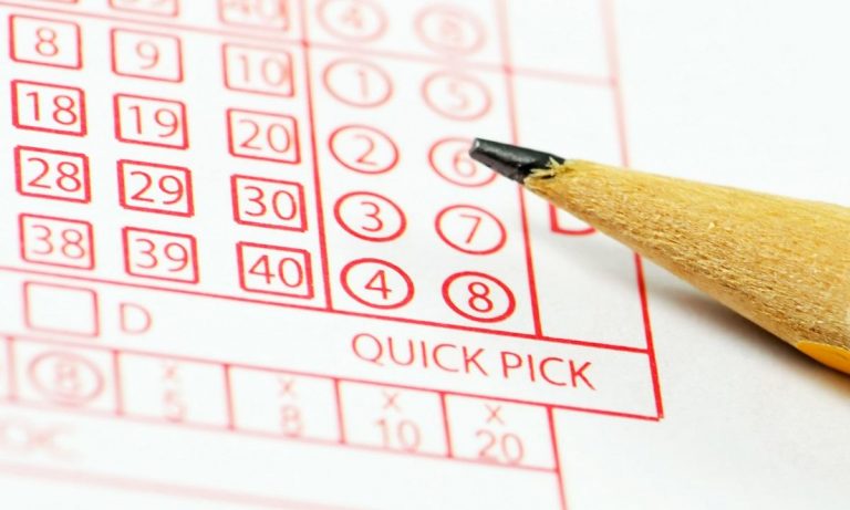 美國天天樂是什麼 美國天天樂是什麼