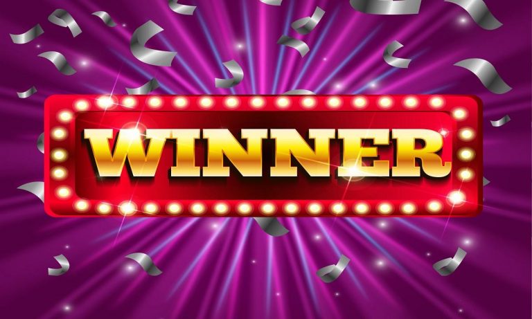 玩美國天天樂的小秘訣 玩美國天天樂的小秘訣