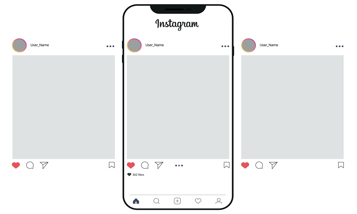 IG經典20句撩人語錄黃色!20幾歲妹子都喜歡這樣講話的你! IG經典20句撩人語錄黃色!20幾歲妹子都喜歡這樣講話的你!