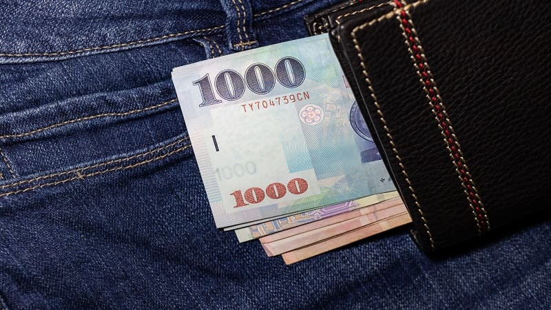 娛樂城體驗金免費送!精選15間註冊送體驗金娛樂城! 娛樂城體驗金免費送!精選15間註冊送體驗金娛樂城!