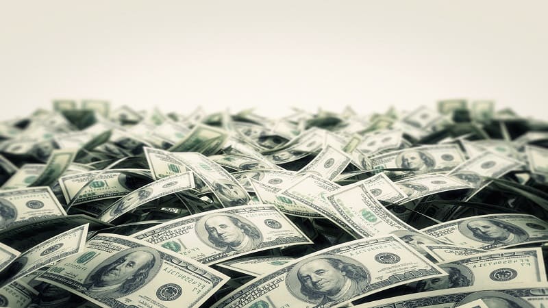 娛樂城體驗金免費送！精選15間註冊送體驗金娛樂城！