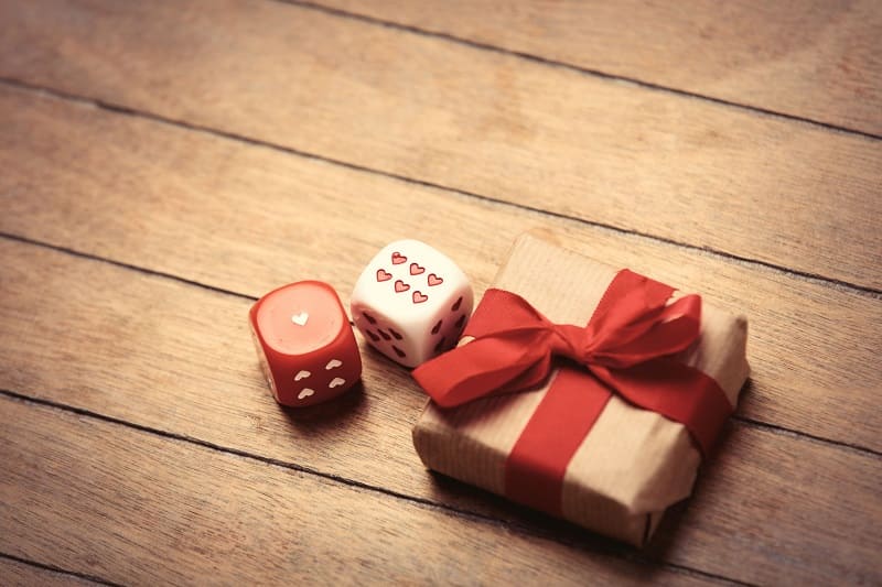 精選10項賭場必買伴手禮!超可愛迷你輪盤、籌碼等賭場小物! 精選10項賭場必買伴手禮!超可愛迷你輪盤、籌碼等賭場小物!