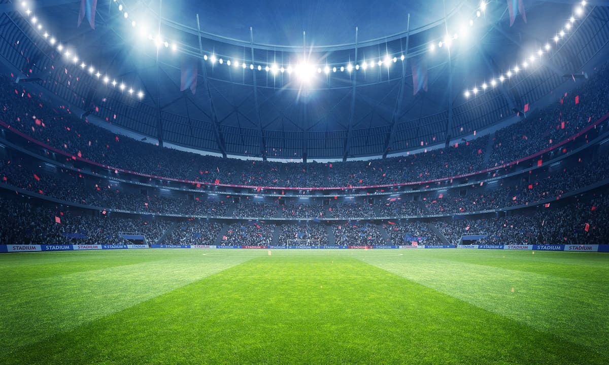 2024歐足賽開幕時間、賽制說明、抽籤時間懶人包! 2024歐足賽開幕時間、賽制說明、抽籤時間懶人包!