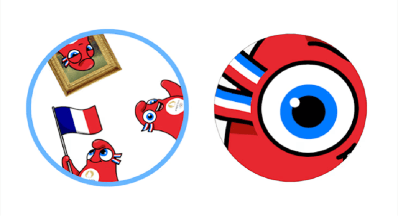 2024巴黎奧運懶人包：開幕、閉幕式時間、比賽項目、看點一次掌握！