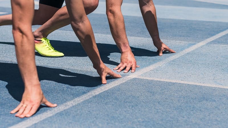 2025年度體育賽事有哪些?世界運動賽事投注來這看! 2025年度體育賽事有哪些?世界運動賽事投注來這看!