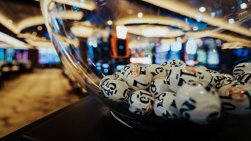 【俄勒岡基諾彩技巧】必勝投注基諾彩技巧大公開!加菜金有著落! 【俄勒岡基諾彩技巧】必勝投注基諾彩技巧大公開!加菜金有著落!