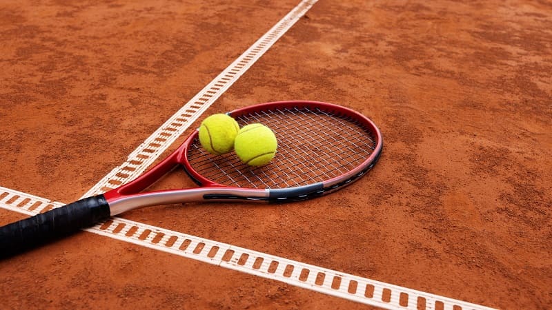 【運彩預測關鍵】運彩4大預測關鍵報你知!提高勝率賺大錢! 【運彩預測關鍵】運彩4大預測關鍵報你知!提高勝率賺大錢!