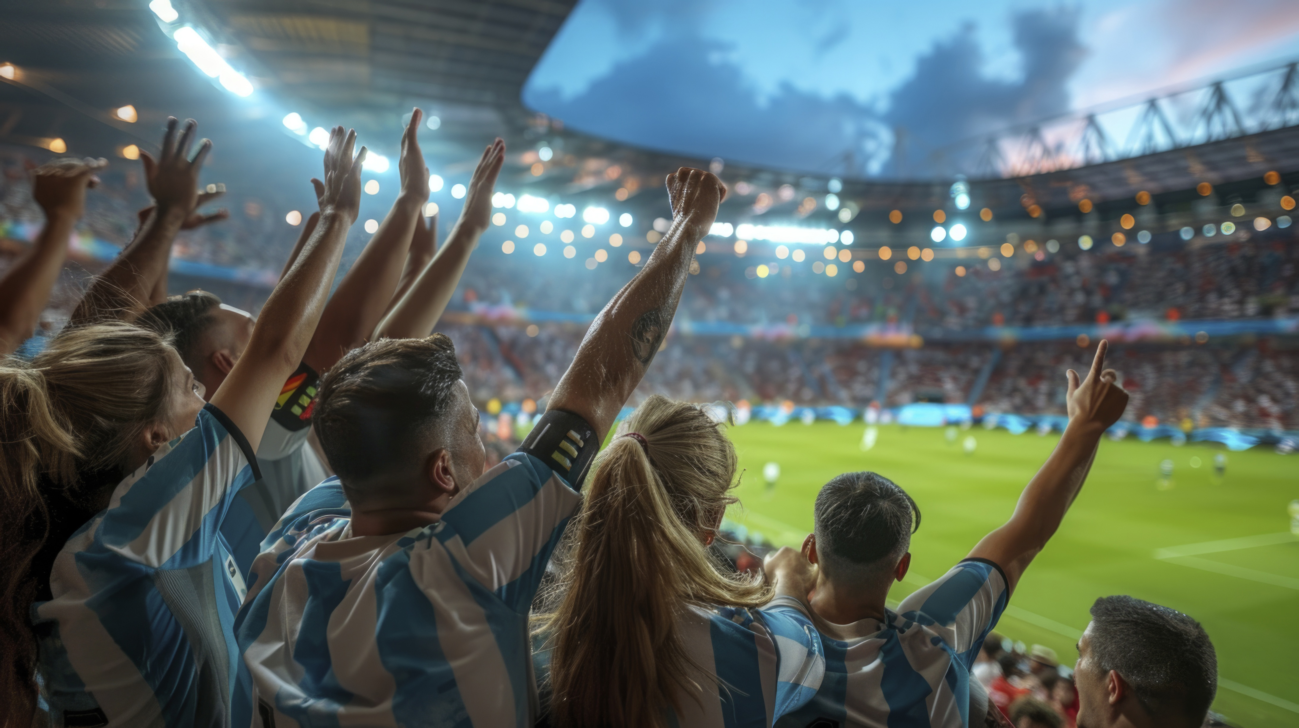 【2026世足賽 】即將到來,足球運彩怎麼買?世足賽下注前必懂! 【2026世足賽 】即將到來,足球運彩怎麼買?世足賽下注前必懂!