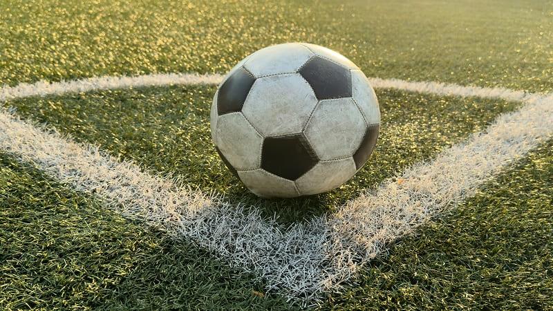 【足球運彩怎麼買 】2026世足賽即將到來!足球運彩買前必懂! 【足球運彩怎麼買 】2026世足賽即將到來!足球運彩買前必懂!