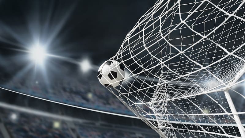 【足球運彩怎麼買 】2026世足賽即將到來!足球運彩買前必懂! 【足球運彩怎麼買 】2026世足賽即將到來!足球運彩買前必懂!