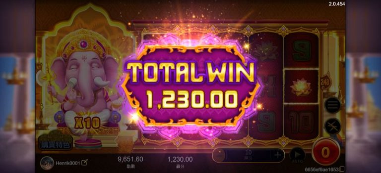 富貴象神怎麼玩才划算?新手入門該從哪開始?